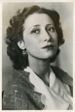 ��������� ����